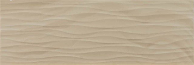 Купить Ceracasa Absolute Ondas Vison 25х73 