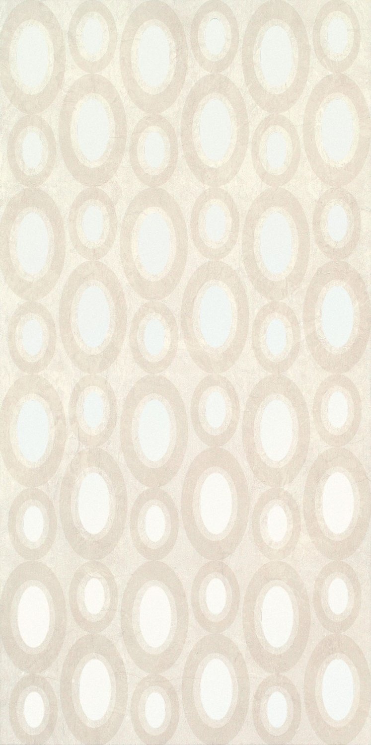 Купить Tubadzin Decor Finezza 2 29,8х59,8 