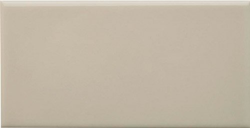 Купить Adex Neri Liso PB Sierra Sand 10x20 