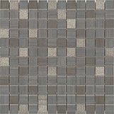 Купить Naxos Soft Mos.Deco Pepper 32,5x32,5 
