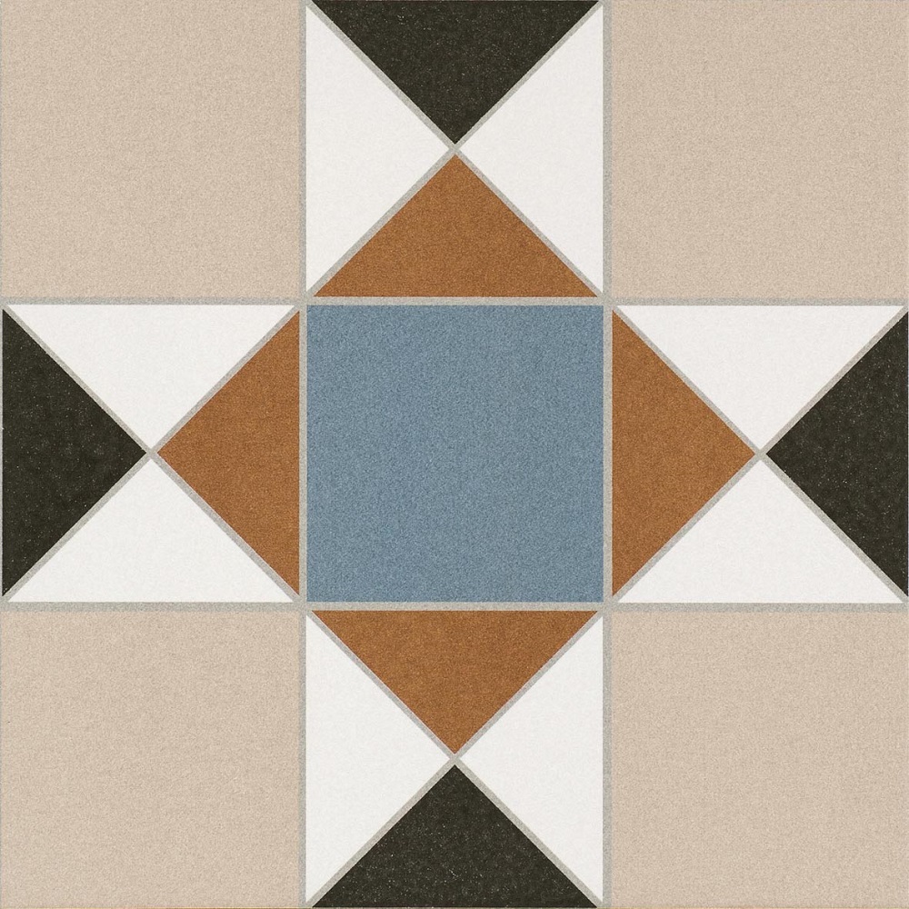 Купить Peronda House of Vanity HV-4 33х33 