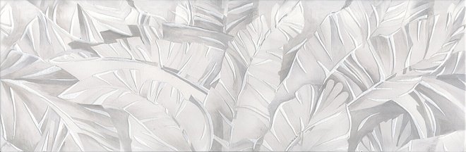 Купить Декор Турнон Обрезной 30х89,5 