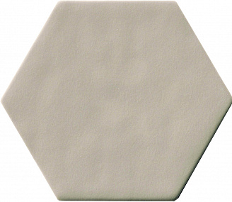Купить Natucer New Panal Hexagon Сream 15х17 