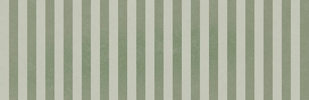 Купить Vives Zouk-R Verde Bronce Oxidado 32x99 