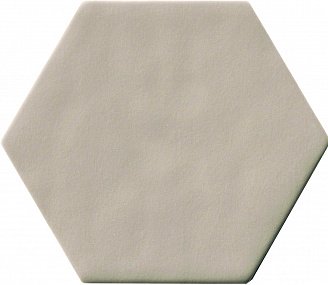 Купить Natucer New Panal Hexagon Сream 15х17 