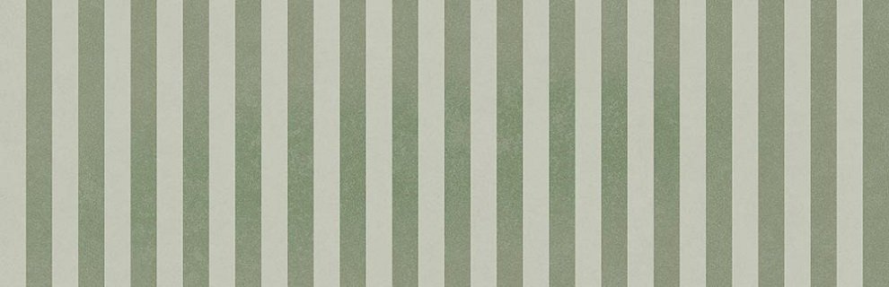 Купить Vives Zouk-R Verde Bronce Oxidado 32x99 