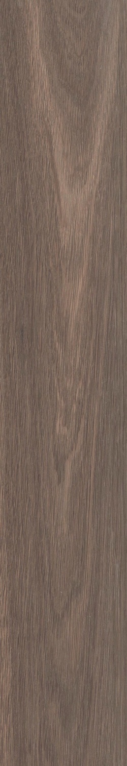 Купить Piemme Fleur De Bois Brun 15х90 