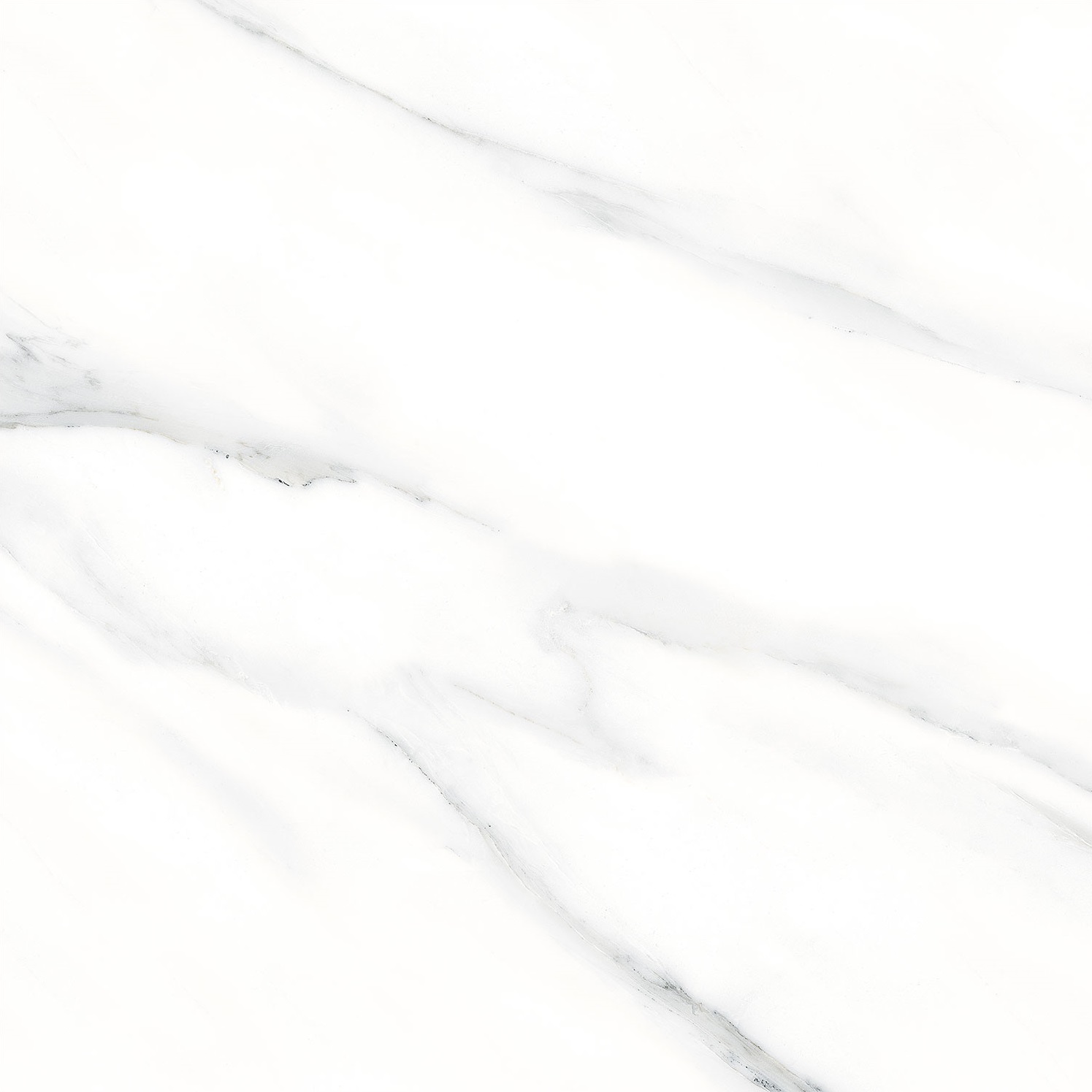 Купить Eurotile Madison 60x60 
