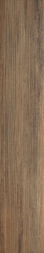 Купить Baldocer Porcelanico Hardwood Brown Rect 20х114 