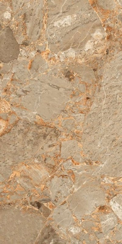 Купить Bluezone Afion Gold High Glossy 60x120 