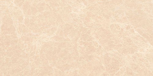 Купить Kerlife Rus Imperial Crema 31,5х63 