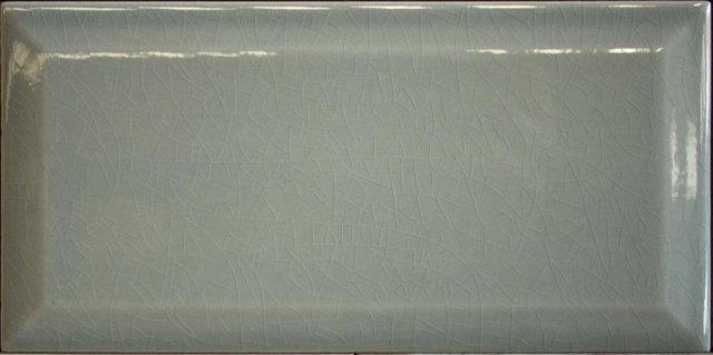 Купить Fabresa Craquele Smoke 10х20 