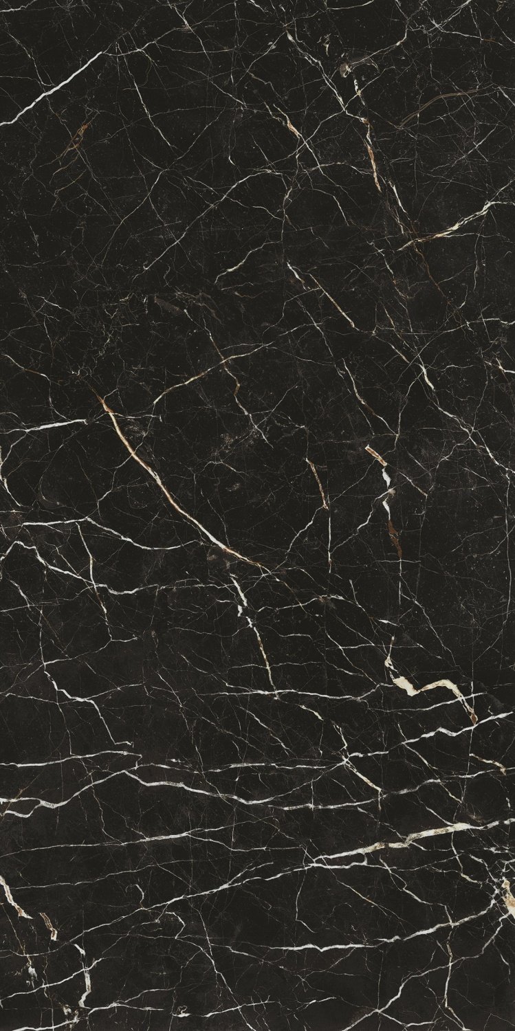 Купить Atlas Concorde Allure Imperial Black Lap Ret 60x120 