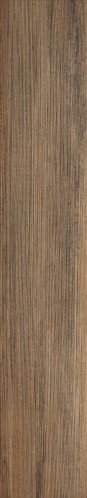 Купить Baldocer Porcelanico Hardwood Brown Rect 20х114 