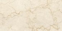 Купить Arcana Ceramica Marble Classique-R Arena 44,3х89,3 