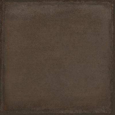 Купить Cerdomus Crete Bronzo 20x20 