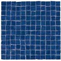 Купить Marca Corona Jolie Bleu Tessere 30x30 