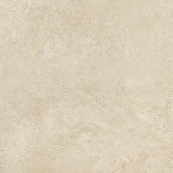 Купить Atlas Concorde Marvel Travertine Pearl Cross  120×120 