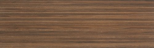 Купить Colorker Linnear Nut 31,6x100 