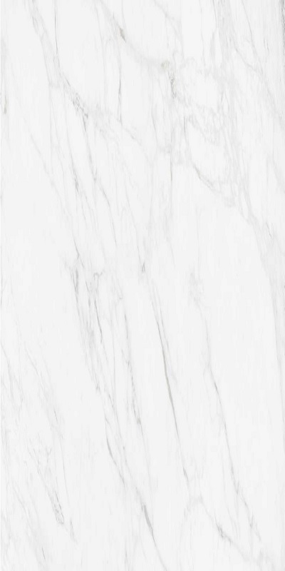 Купить Casati Calcatta Light 60x120 