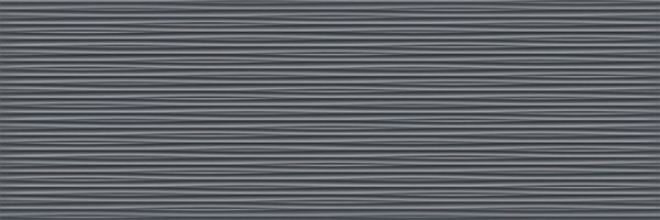 Купить Emigres Style Gris 20х60 