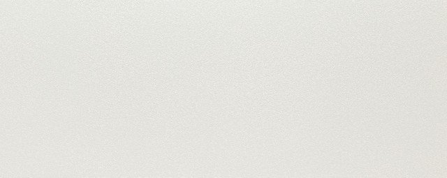 Купить Tubadzin Perla W-Perla White 29,8x74,8 