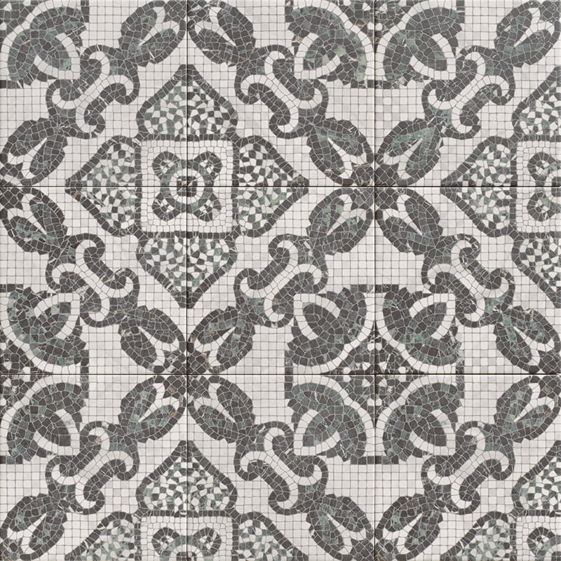 Купить Mainzu Versailles Colonial 20х20 