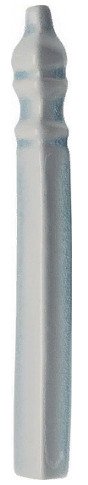 Купить Adex Ocean Angulo Exterior Rodapie Top Sail 2x15 
