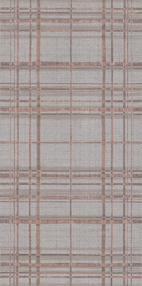 Купить Piemme Incipit Fiber Silver 30х60 