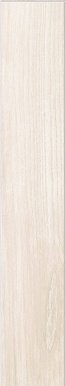 Купить Cisa Mywood White 13x80 
