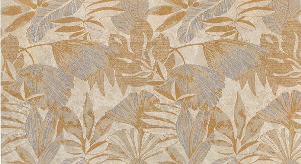 Купить Atlas Concorde Victory Nature White Ret 30,5x56 