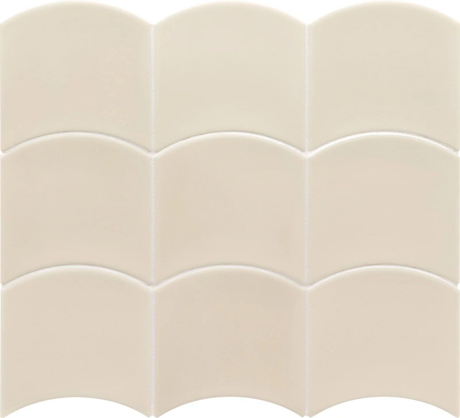 Купить Equipe Wave Old Cream 12x12 