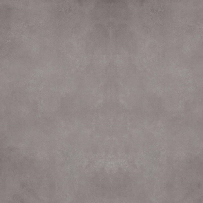 Купить Laminam Calce Tortora 12 mm 162x324 