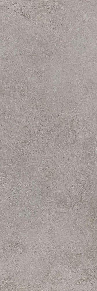 Купить Creto Tokio Grey W M 20х60 