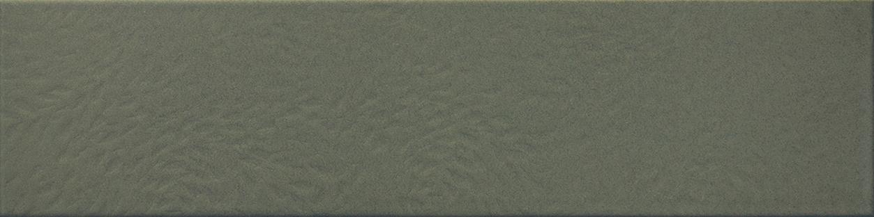 Купить Equipe Babylone Pewter Green 9,2х36,8 