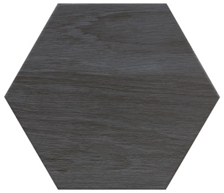 Купить Atlas Hexa Ocean 25,8х29 