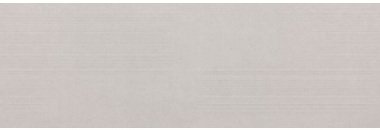 Купить Venis Dayton Croix Sand 33,3x100 