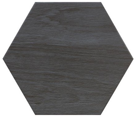 Купить Atlas Hexa Ocean 25,8х29 