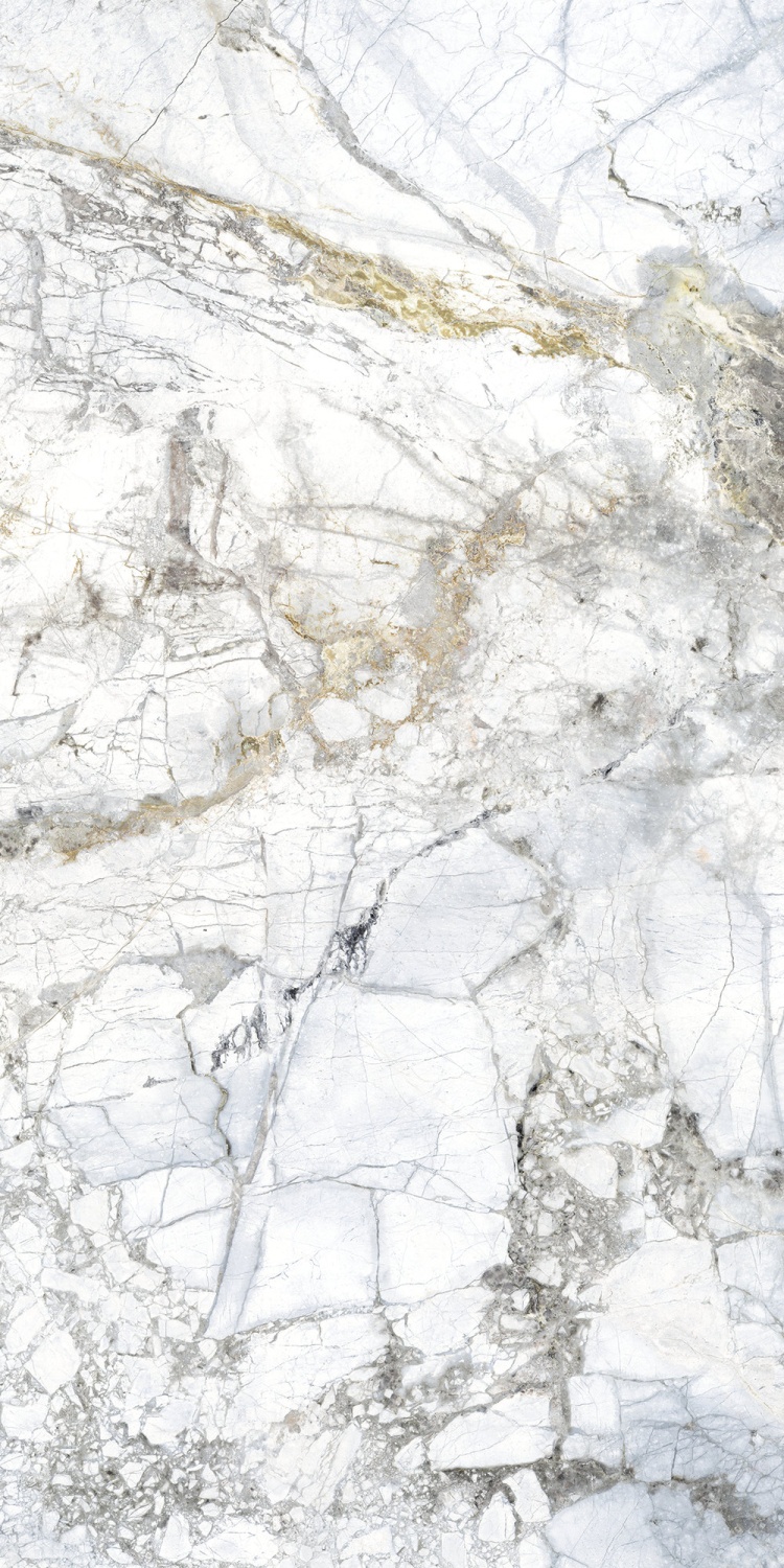 Купить Museum Supreme White 60х120 