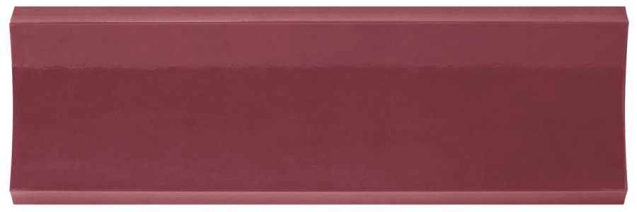 Купить Harmony Bow Bordeaux 15x45 