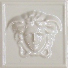 Купить Versace Greek Medusa 3D Crema 10х10 