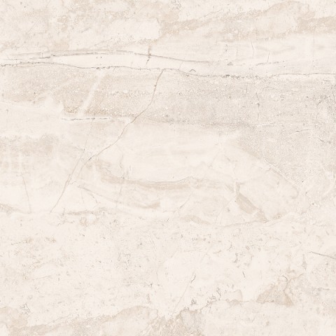 Купить Ikeramix Marbles Pietra Bianco pol. 60х60 
