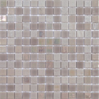 Купить Togama Interior Milan (2,5х2,5) 30.7х30.7 4mm 