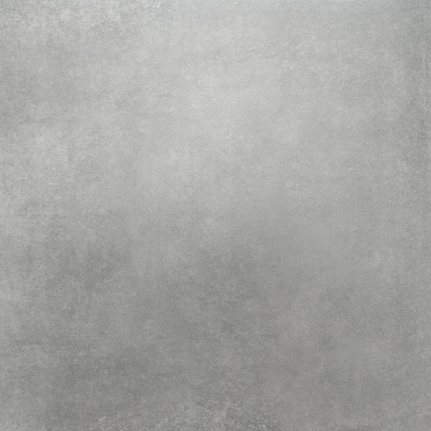 Купить Cerrad Gres Lukka Grafit Lappato 79,7x79,7 