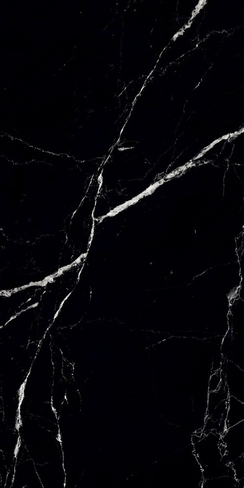 Купить Maimoon Itacid Morgan Black Carving 60x120 