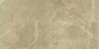 Купить Impronta Beige Expirience Bronze Pulpis Nat 60х120 