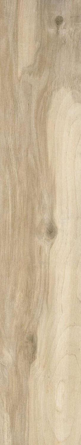 Купить Grespania Sherwood Roble 15x80 