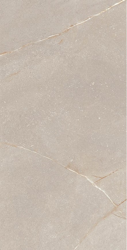 Купить Colorker Madison Bone Rect 59,5x119,2 