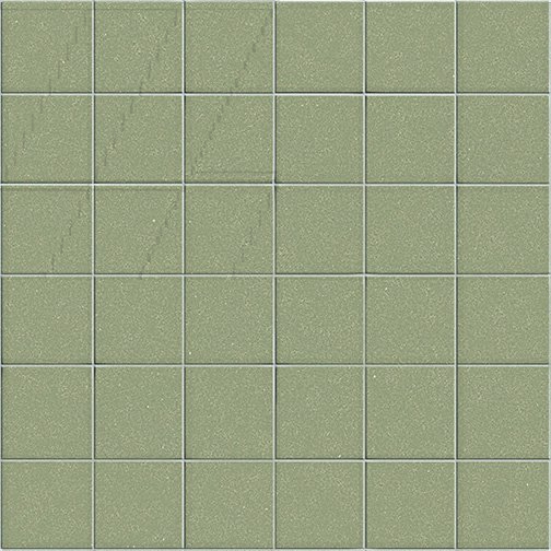 Купить Caesar Be More Vap Comp.M 30x30 