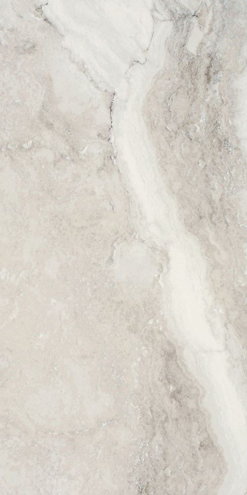Купить Cristacer Travertino Di Caracalla Bianco 60х120 